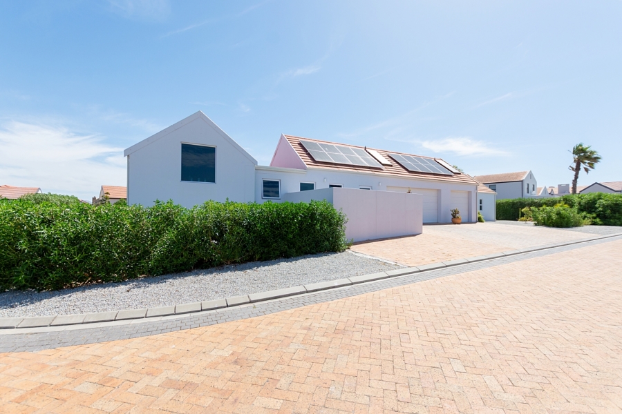 5 Bedroom Property for Sale in Port Owen Western Cape